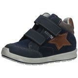 Pepino Sneaker Veloursleder/Textil Sneaker