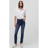 Mavi Skinny-fit-Jeans SOPHIE Slim Skinny Jeans
