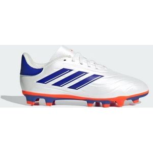 adidas Sportswear COPA PURE 2 CLUB FxG J Fußballschuh