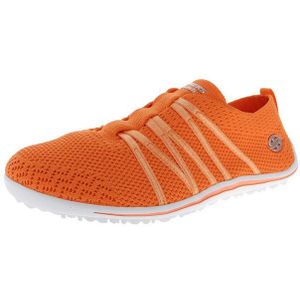 Dockers by Gerli Dockers Damen Barfußschuhe Slipper