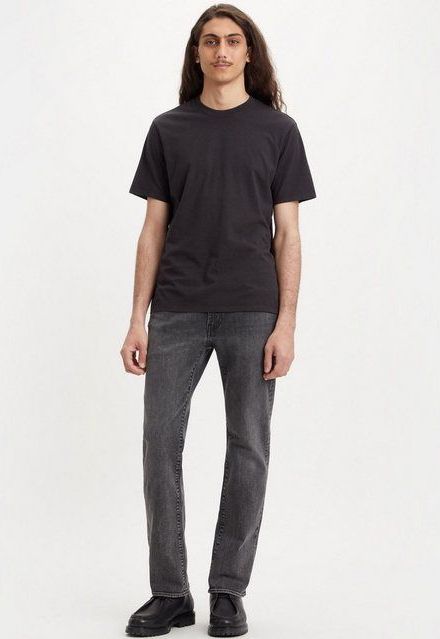 Levi's® Straight-Jeans 514™
