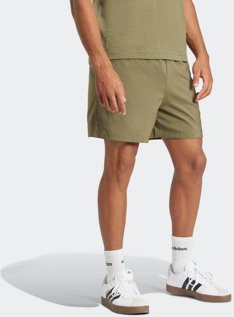 adidas Sportswear Shorts M SL CHELSEA (1-tlg)
