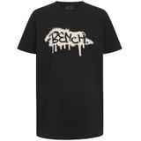 Bench. T-Shirt PERALTA