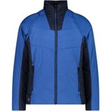 CMP Steppjacke H Hybridjacke
