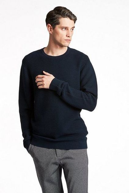 LINDBERGH Strickpullover