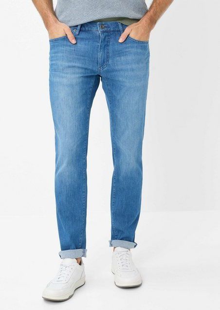 Brax 5-Pocket-Jeans Style CHUCK