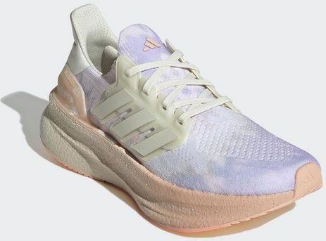 adidas Performance ULTRABOOST 5 TIE-DYE Laufschuh