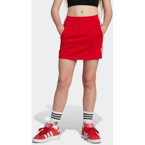 adidas Originals Sweatrock FIREBIRD SKIRT
