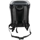 TRIXIE Tiertransporttasche Rucksack-Tasche für Hunde bis 12,00 kg
