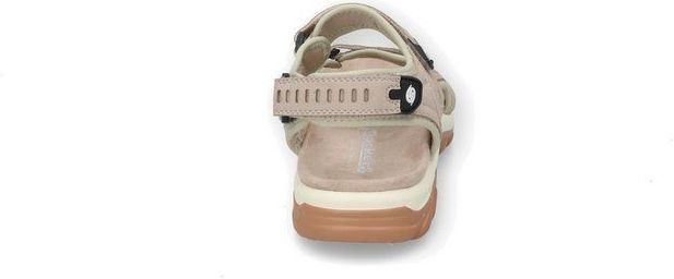 Dockers by Gerli Dockers by Gerli 50PC201 Sand Sandale