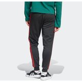 adidas Originals Sporthose SST TP (1-tlg) Superstar, Retro Look, weiches Material