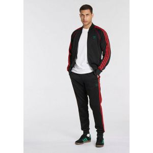 adidas Originals Sporthose SST TP (1-tlg) Superstar, Retro Look, weiches Material