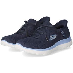 Skechers Slip Ins Sneaker NEW DAILY Sneaker