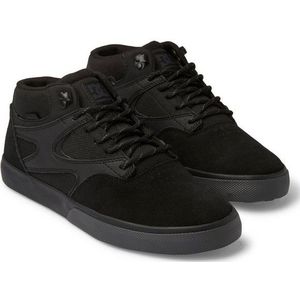 DC Shoes Kalis Vulc Mid Wnt Sneaker