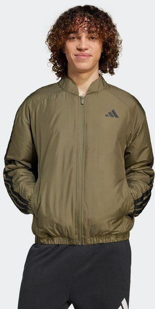 adidas Sportswear Outdoorjacke ESS 3S INS B J