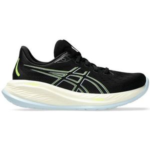 Asics Gel-Cumulus 26 - Neutralschuh Laufschuh