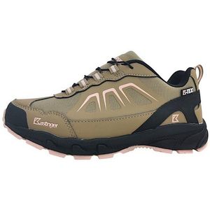 Kastinger Wanderschuh Outdoorschuh