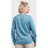 Schöffel Outdoorbluse Blouse Catania L