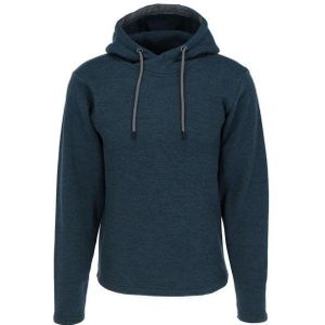 Elkline Hoodie Mars (1-tlg)