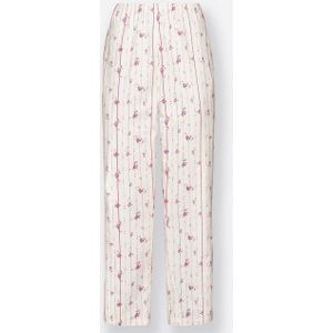 Witt Schlafanzug Pyjama