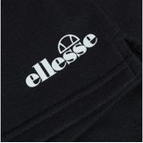 Ellesse Shorts MAYAMI JNR SHORTS (1-tlg)