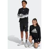 adidas Sportswear Shorts J JAM WV CRG SH (1-tlg)