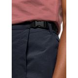 Jack Wolfskin Hosenrock LIGHTSOME SKORT W