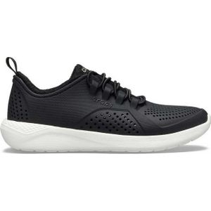 Crocs LiteRide Pacer Sneaker