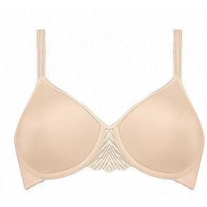 Triumph Bügel-BH My Perfect Shaper WP