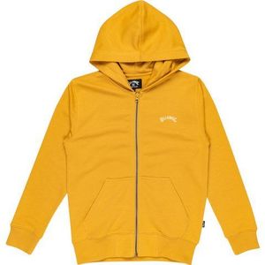 Billabong Kapuzensweatjacke Arch