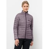 Jack Wolfskin Daunenjacke PILVI DOWN JKT W