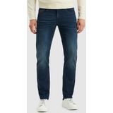 PME LEGEND 5-Pocket-Jeans NAVIGATOR