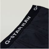 G-STAR Boxershorts Boxer briefs 3 pack (Packung, 3-St)