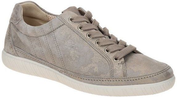 Gabor 66.458.95 Schnürschuh