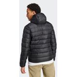 adidas Sportswear Daunenjacke ESS L D H J