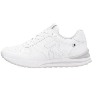 Rieker W2401 Damen Sneaker