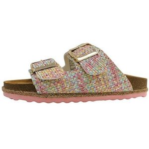 Jane Klain Pantolette Schlappen