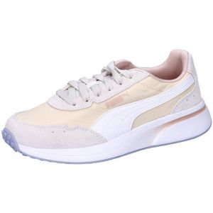 PUMA Puma Damen Sneaker R78 GLANCE 401623 Sneaker