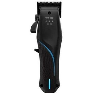 Wahl Haar- und Bartschneider Wahl Vapor Cordless Clipper