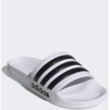 adidas Sportswear SHOWER ADILETTE Badeschuh