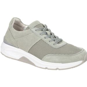 Gabor Rollingsoft rollingsoft Komfortsneaker Sneaker