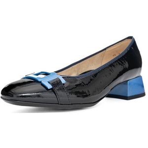 Ara Damen Pumps Graz Pumps