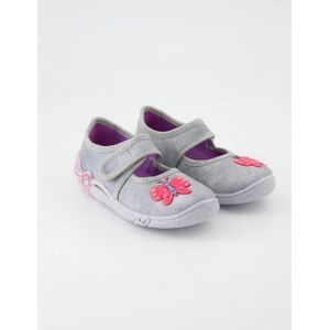 Superfit 0-800288-0600 Hausschuh