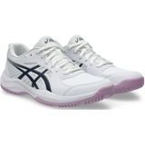 Asics COURT SLIDE 4 Tennisschuh All-Court Schuhe für alle Untergründe
