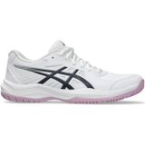 Asics COURT SLIDE 4 Tennisschuh All-Court Schuhe für alle Untergründe