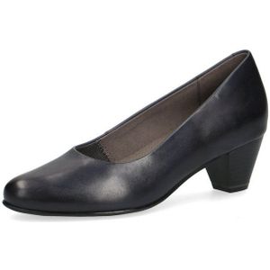 Caprice Pumps Pumps
