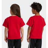 adidas Originals T-Shirt TREFOIL TEE
