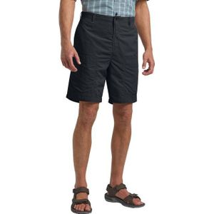 Jack Wolfskin Shorts TIHAMA SHORTS M
