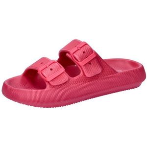 CMP CMP Damen Badeschlappe BELEM WMN SLIPPER 3Q90646 Badeschuh