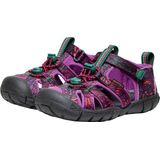 Keen SEACAMP II CNX Sandale